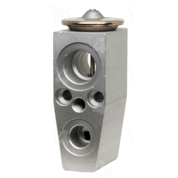 Four Seasons CADILLAC DTS 08-06-XLR 09-04/CHEV CORVET 39242 - main